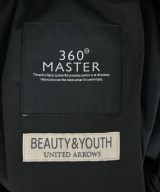 BEAUTY&YOUTH UNITED ARROWS（ビューティーアンドユースユナイテッドアローズ）その他 黒 サイズ:XL メンズ/2200682874120