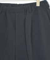 BEAUTY&YOUTH UNITED ARROWS（ビューティーアンドユースユナイテッドアローズ）その他 黒 サイズ:XL メンズ/2200682874120