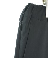 BEAUTY&YOUTH UNITED ARROWS（ビューティーアンドユースユナイテッドアローズ）その他 黒 サイズ:XL メンズ/2200682874120