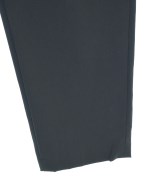 BEAUTY&YOUTH UNITED ARROWS（ビューティーアンドユースユナイテッドアローズ）その他 黒 サイズ:XL メンズ/2200682874120