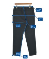 BEAUTY&YOUTH UNITED ARROWS（ビューティーアンドユースユナイテッドアローズ）その他 黒 サイズ:XL メンズ/2200682874120