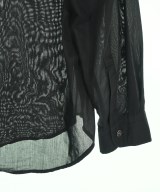 BEAUTY&YOUTH UNITED ARROWS（ビューティーアンドユースユナイテッドアローズ）カジュアルシャツ 黒 サイズ:M メンズ/2200687883035