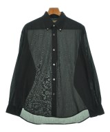 BEAUTY&YOUTH UNITED ARROWS カジュアルシャツ
