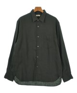 BEAUTY&YOUTH UNITED ARROWS カジュアルシャツ