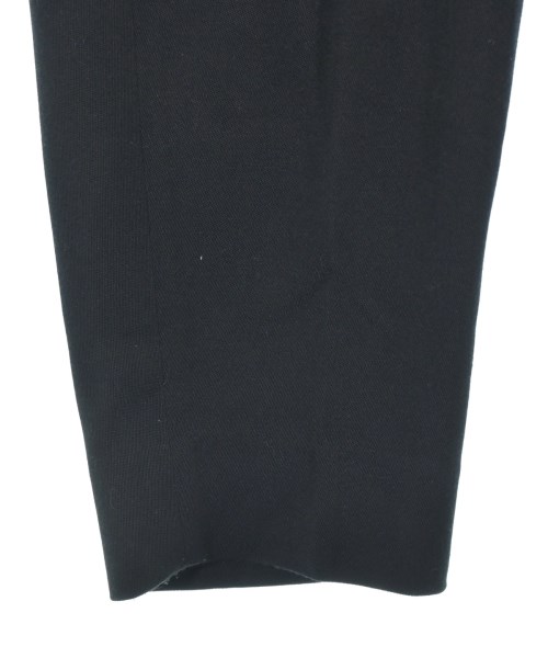 BEAUTY&YOUTH UNITED ARROWS（ビューティーアンドユースユナイテッドアローズ）スラックス 黒 サイズ:S メンズ/2200687933037