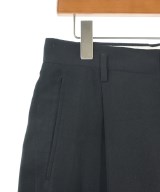 BEAUTY&YOUTH UNITED ARROWS（ビューティーアンドユースユナイテッドアローズ）スラックス 黒 サイズ:S メンズ/2200687933037