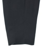 BEAUTY&YOUTH UNITED ARROWS（ビューティーアンドユースユナイテッドアローズ）スラックス 黒 サイズ:S メンズ/2200687933037