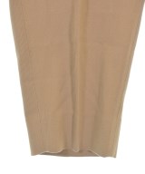 BEAUTY&YOUTH UNITED ARROWS（ビューティーアンドユースユナイテッドアローズ）スラックス ベージュ サイズ:S メンズ/2200687933044