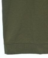 BEAUTY&YOUTH UNITED ARROWS（ビューティーアンドユースユナイテッドアローズ）スウェット 緑 サイズ:L メンズ/2200684989020