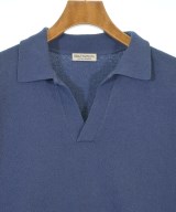 BEAUTY&YOUTH UNITED ARROWS（ビューティーアンドユースユナイテッドアローズ）ニット・セーター 紺 サイズ:M メンズ/2200688166052