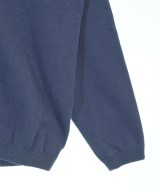 BEAUTY&YOUTH UNITED ARROWS（ビューティーアンドユースユナイテッドアローズ）ニット・セーター 紺 サイズ:M メンズ/2200688166052
