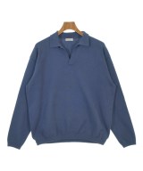 BEAUTY&YOUTH UNITED ARROWS ニット・セーター