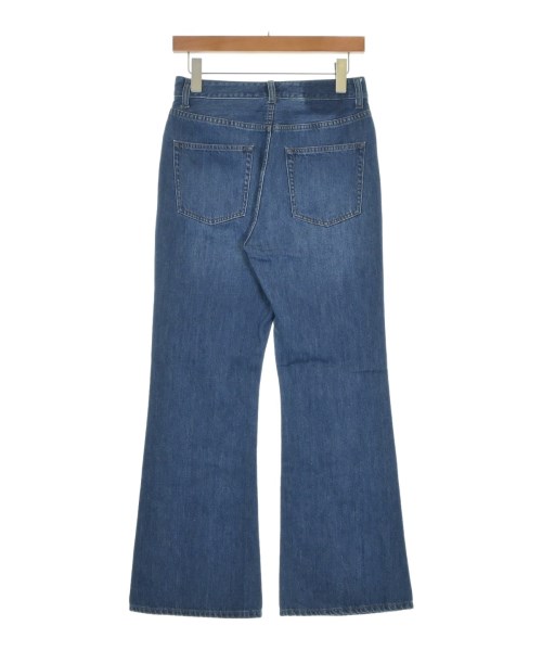 BEAUTY&YOUTH UNITED ARROWS（ビューティーアンドユースユナイテッドアローズ）デニムパンツ 紺 サイズ:S メンズ/2200688215033