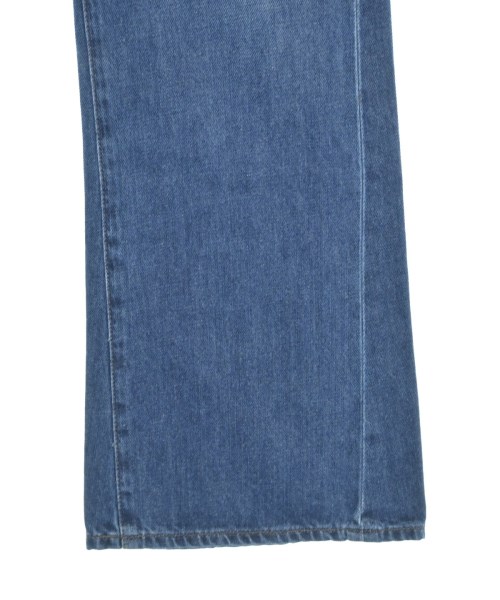 BEAUTY&YOUTH UNITED ARROWS（ビューティーアンドユースユナイテッドアローズ）デニムパンツ 紺 サイズ:S メンズ/2200688215033
