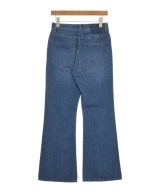 BEAUTY&YOUTH UNITED ARROWS（ビューティーアンドユースユナイテッドアローズ）デニムパンツ 紺 サイズ:S メンズ/2200688215033