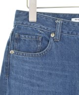 BEAUTY&YOUTH UNITED ARROWS（ビューティーアンドユースユナイテッドアローズ）デニムパンツ 紺 サイズ:S メンズ/2200688215033