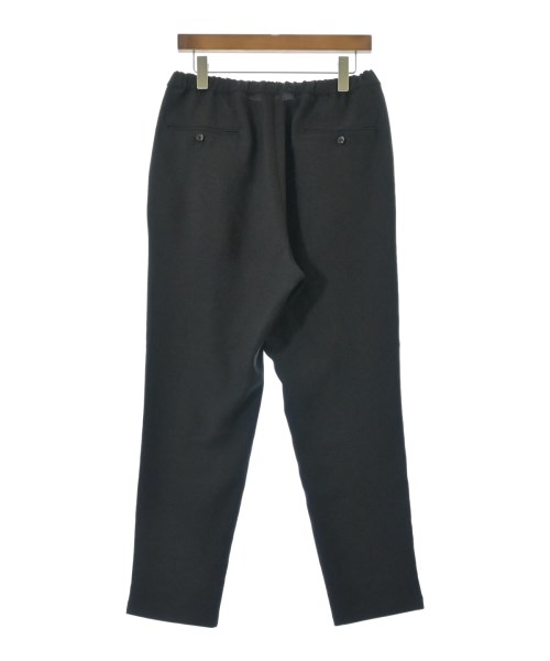 BEAUTY&YOUTH UNITED ARROWS（ビューティーアンドユースユナイテッドアローズ）その他 黒 サイズ:L メンズ/2200688564032