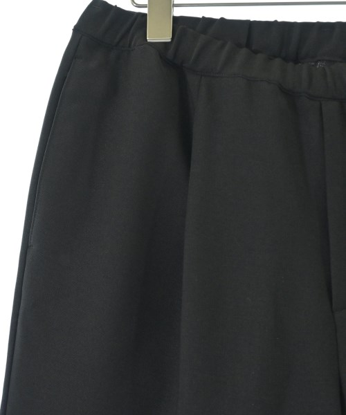 BEAUTY&YOUTH UNITED ARROWS（ビューティーアンドユースユナイテッドアローズ）その他 黒 サイズ:L メンズ/2200688564032