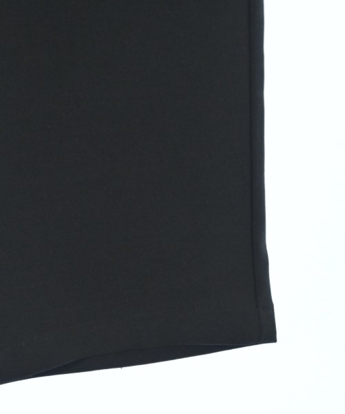 BEAUTY&YOUTH UNITED ARROWS（ビューティーアンドユースユナイテッドアローズ）その他 黒 サイズ:L メンズ/2200688564032