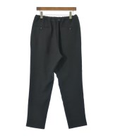 BEAUTY&YOUTH UNITED ARROWS（ビューティーアンドユースユナイテッドアローズ）その他 黒 サイズ:L メンズ/2200688564032