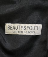 BEAUTY&YOUTH UNITED ARROWS（ビューティーアンドユースユナイテッドアローズ）その他 黒 サイズ:L メンズ/2200688564032