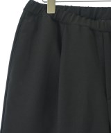 BEAUTY&YOUTH UNITED ARROWS（ビューティーアンドユースユナイテッドアローズ）その他 黒 サイズ:L メンズ/2200688564032