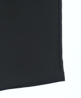 BEAUTY&YOUTH UNITED ARROWS（ビューティーアンドユースユナイテッドアローズ）その他 黒 サイズ:L メンズ/2200688564032