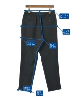 BEAUTY&YOUTH UNITED ARROWS（ビューティーアンドユースユナイテッドアローズ）その他 黒 サイズ:L メンズ/2200688564032