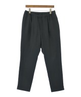 BEAUTY&YOUTH UNITED ARROWS パンツ（その他）