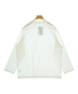 BEAUTY&YOUTH UNITED ARROWS（ビューティーアンドユースユナイテッドアローズ）Tシャツ・カットソー 白 サイズ:L メンズ/2200684853468