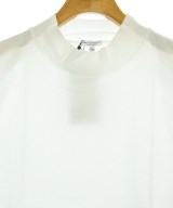 BEAUTY&YOUTH UNITED ARROWS（ビューティーアンドユースユナイテッドアローズ）Tシャツ・カットソー 白 サイズ:L メンズ/2200684853468