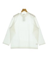 BEAUTY&YOUTH UNITED ARROWS Tシャツ・カットソー