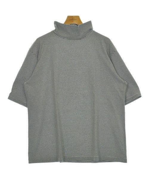 BEAUTY&YOUTH UNITED ARROWS(ビューティーアンドユースユナイテットアローズ)Tシャツ・カットソー 黒 サイズ:L/2200684853741