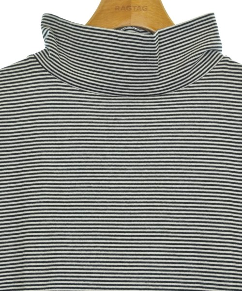 BEAUTY&YOUTH UNITED ARROWS（ビューティーアンドユースユナイテッドアローズ）Tシャツ・カットソー 黒 サイズ:L メンズ/2200684853741