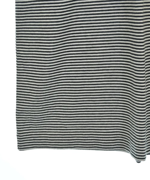 BEAUTY&YOUTH UNITED ARROWS（ビューティーアンドユースユナイテッドアローズ）Tシャツ・カットソー 黒 サイズ:L メンズ/2200684853741