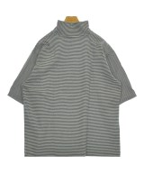 BEAUTY&YOUTH UNITED ARROWS（ビューティーアンドユースユナイテッドアローズ）Tシャツ・カットソー 黒 サイズ:L メンズ/2200684853741
