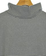 BEAUTY&YOUTH UNITED ARROWS（ビューティーアンドユースユナイテッドアローズ）Tシャツ・カットソー 黒 サイズ:L メンズ/2200684853741