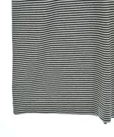 BEAUTY&YOUTH UNITED ARROWS（ビューティーアンドユースユナイテッドアローズ）Tシャツ・カットソー 黒 サイズ:L メンズ/2200684853741