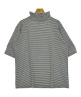 BEAUTY&YOUTH UNITED ARROWS Tシャツ・カットソー