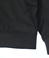 BEAUTY&YOUTH UNITED ARROWS（ビューティーアンドユースユナイテッドアローズ）ミリタリーブルゾン 黒 サイズ:M メンズ/2200685460047
