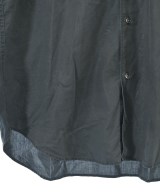 BEAUTY&YOUTH UNITED ARROWS（ビューティーアンドユースユナイテッドアローズ）カジュアルシャツ グレー サイズ:L メンズ/2200688868079