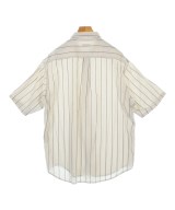BEAUTY&YOUTH UNITED ARROWS（ビューティーアンドユースユナイテッドアローズ）カジュアルシャツ ベージュ サイズ:L メンズ/2200683571103