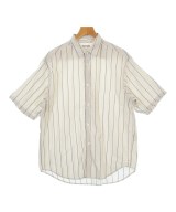 BEAUTY&YOUTH UNITED ARROWS カジュアルシャツ