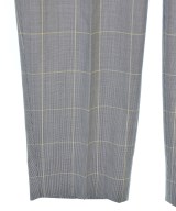 BEAUTY&YOUTH UNITED ARROWS（ビューティーアンドユースユナイテッドアローズ）スラックス グレー サイズ:M メンズ/2200686098690