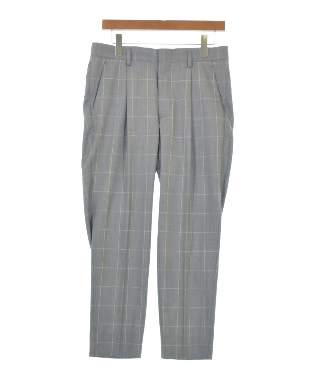 BEAUTY&YOUTH UNITED ARROWS（ビューティーアンドユースユナイテッド