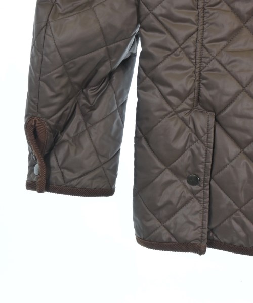 BEAUTY&YOUTH UNITED ARROWS（ビューティーアンドユースユナイテッドアローズ）その他 茶 サイズ:L メンズ/2200686575023