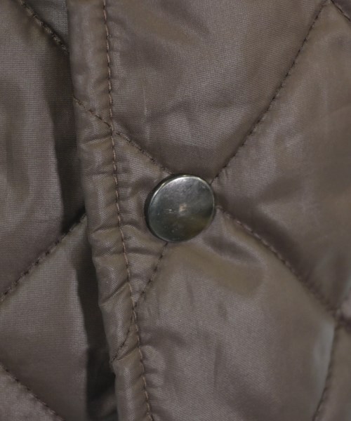 BEAUTY&YOUTH UNITED ARROWS（ビューティーアンドユースユナイテッドアローズ）その他 茶 サイズ:L メンズ/2200686575023