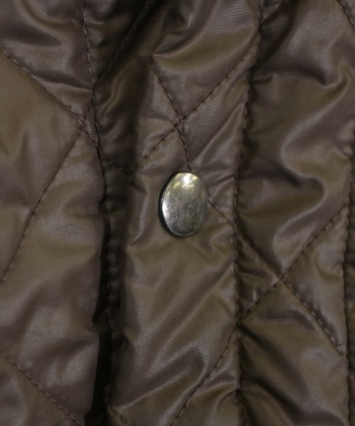 BEAUTY&YOUTH UNITED ARROWS（ビューティーアンドユースユナイテッドアローズ）その他 茶 サイズ:L メンズ/2200686575023