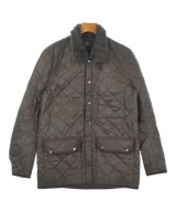 BEAUTY&YOUTH UNITED ARROWS（ビューティーアンドユースユナイテッドアローズ）その他 茶 サイズ:L メンズ/2200686575023