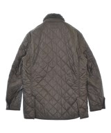 BEAUTY&YOUTH UNITED ARROWS（ビューティーアンドユースユナイテッドアローズ）その他 茶 サイズ:L メンズ/2200686575023